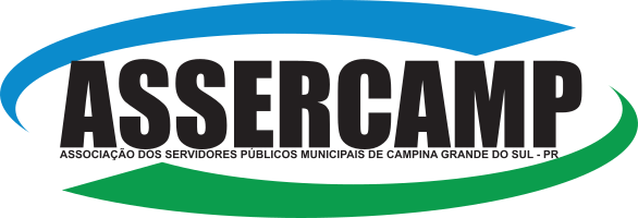 Assercamp